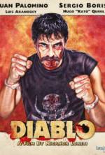 Watch Diablo Myflixer