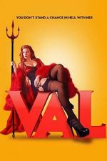 Watch Val Myflixer