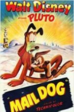 Watch Mail Dog Myflixer