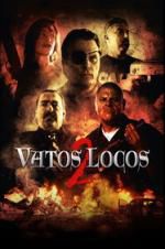 Watch Streets of East L.A. Myflixer