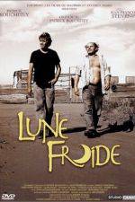 Watch Lune froide Myflixer