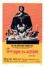 Watch Simon King of the Witches Myflixer