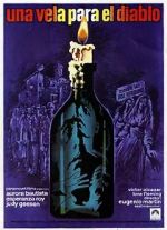 Watch It Happened at Nightmare Inn Myflixer