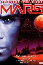 Watch Mars Myflixer
