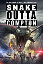 Watch Snake Outta Compton Myflixer