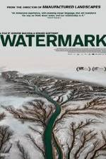 Watch Watermark Myflixer