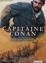 Watch Captain Conan Myflixer