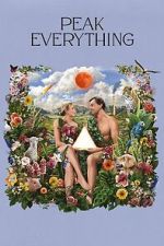 Watch Peak Everything Myflixer