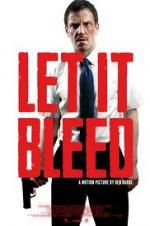 Watch Let It Bleed Myflixer