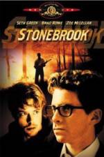 Watch Stonebrook Myflixer