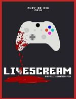 Watch Livescream Myflixer