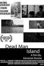 Watch Dead Man Island Myflixer
