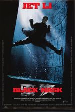 Watch Black Mask Myflixer