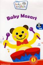 Watch Baby Einstein: Baby Mozart Myflixer