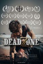 Watch Deadzone Myflixer