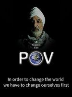Watch POV Myflixer