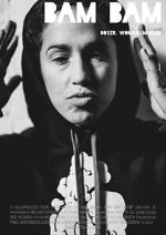 Watch Bam Bam Myflixer