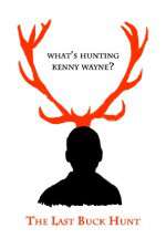 Watch The Last Buck Hunt Myflixer