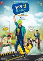 Watch Jaan to Pyara Myflixer