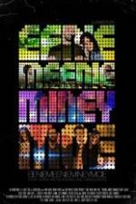 Watch Eenie Meenie Miney Moe Myflixer