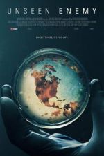 Watch Unseen Enemy Myflixer