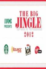Watch Much Presents The Big Jingle Myflixer
