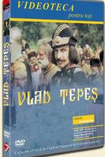 Watch Vlad Tepes Myflixer