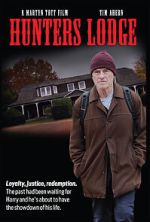Watch Hunters Lodge Myflixer