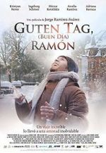 Watch Buen D�a, Ram�n Myflixer