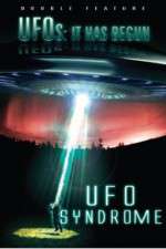 Watch UFO Syndrome Myflixer