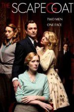 Watch The Scapegoat Myflixer