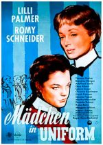 Watch Fete �n uniform? Myflixer