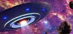 Watch UFO: Exclusive Myflixer