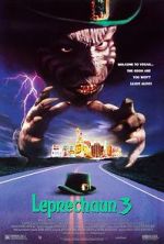 Watch Leprechaun 3 Myflixer