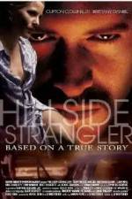 Watch Rampage: The Hillside Strangler Murders Myflixer