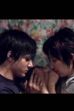 Watch Breaking the Voice Myflixer