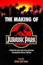Watch The Making of \'Jurassic Park\' Myflixer
