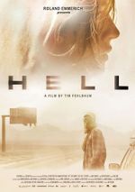 Watch Hell Myflixer
