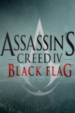 Watch The Devil's Spear: Assassin's Creed 4 - Black Flag Myflixer