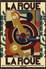 Watch La roue Myflixer