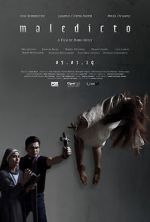 Watch Maledicto Myflixer