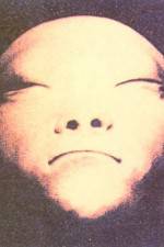 Watch Roswell Top Secret Myflixer