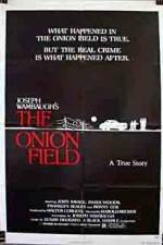 Watch The Onion Field Myflixer