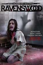 Watch Ravenswood Myflixer