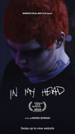Watch Yung Lean: In My Head Myflixer