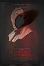 Watch The Devil\'s Doorway Myflixer