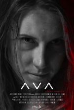 Watch Ava Myflixer