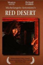 Watch Il deserto rosso Myflixer