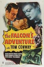 Watch The Falcon\'s Adventure Myflixer