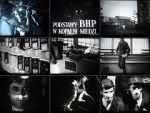 Watch Podstawy BHP w kopalni miedzi Myflixer